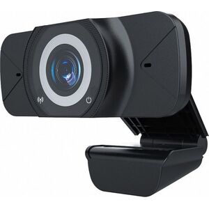 Kamera internetowa Partner Tele.com ECM-CDV126C 8949525 5903396075476