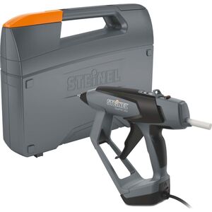Pistolet do kleju Steinel GluePRO 300 + walizka 300 W 8961096 4007841052683