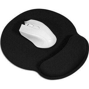Podkładka Partner Tele.com Ergonomic (166641) 8994749 5901737891174