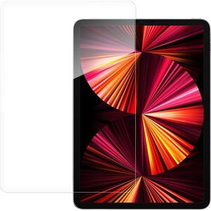 Hurtel Wozinsky Tempered Glass szkło hartowane 9H iPad Pro 11'' 2021 8996013 9111201939516