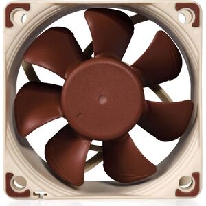Wentylator Noctua NF-A6x25 5V 9002530 9010018100037