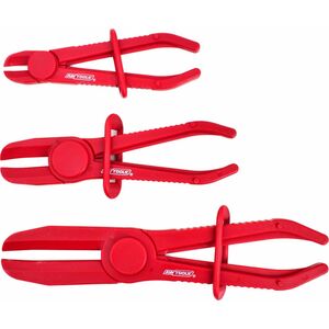 AWTools AWTOOLS ZACISKI DO PRZEWODÓW Z CIECZĄ AW17270 AWTOOLS 9007123 5903041039891