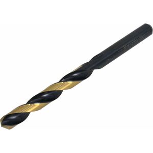 Wiertło AWTools AWTOOLS WIERTŁO METAL HSS M2 PREMIUM 9,0MM/5SZT. AW41890 AWTOOLS 9007705 5903678606527