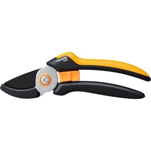 Sekator Fiskars Solid P361 kowadełkowy 9008956 6411501111128