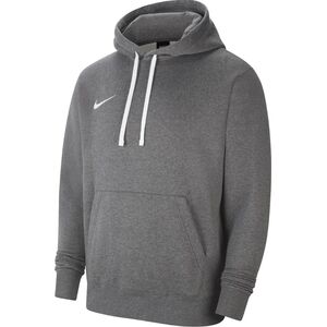 Nike Nike Team Park 20 Hoodie CW6894-071 szary XL 9013655 194502372328