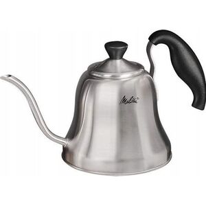 Melitta Melitta Pour Over Kettle - Czajnik 700 ml 9020362 4006508217649