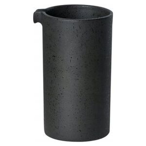 LOVERAMICS Loveramics Brewers - Dzbanek 300 ml - Speciality Jug - Basalt 9021016 4891635812580