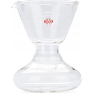 Hario Hario zbiornik do Syphon SCA-5 9021129 4977642304321