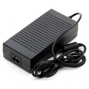 Zasilacz do laptopa Energy4U 180 W, 2.5 mm, 9.5 A, 19 V (PA36) 9021341 5901571081533