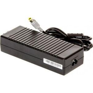 Zasilacz do laptopa Energy4U 135 W, 5.5 mm, 6.7 A, 20 V (PA132) 9021345 5901571082356