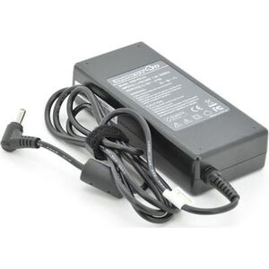 Zasilacz do laptopa Energy4U 119 W, 3 mm, 6.3 A, 19 V (PA147) 9021349 5901571083056