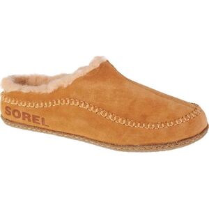Sorel Sorel Lanner Ridge 1923641224 Brązowe 42 9059760 193855833760