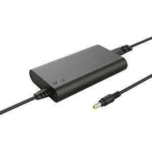 Zasilacz do laptopa Trust 70 W, 3.5 A, 20 V (1_792080) 9105858 8713439239256