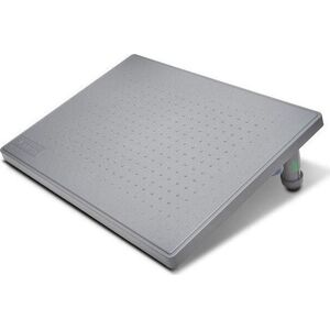 Kensington Podnóżek SmartFit SoleMate 9106957 5028252596701
