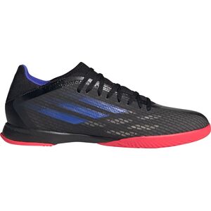 Adidas adidas X Speedflow.3 IN 303 : Rozmiar - 46 2/3 9220903 4064047319002