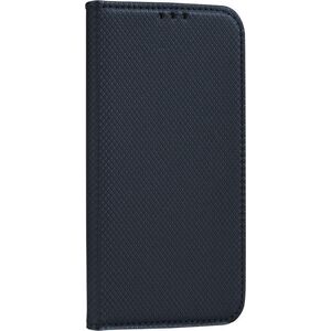 Etui Smart Magnet Xiaomi Redmi 9T czarny /black 9225373 5903396098192
