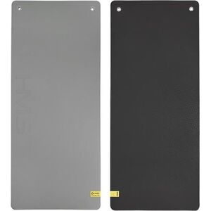 HMS Mata treningowa MFK08 120 cm x 60 cm x 1.5 cm szara 9244678 5907695593051