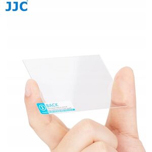 JJC OsŁona Szkło Hartowane Na Ekran Lcd Do Sony A1 A 1 9257748 6950291584854