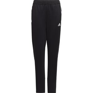Adidas Spodnie adidas Aeroready Primegreen GT9417 GT9417 czarny 164 cm 9295789 4064057708995