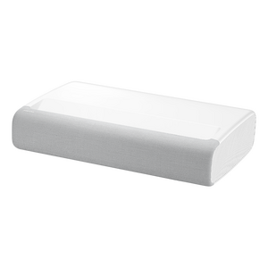 Projektor Samsung LSP9T 9389312 8806090821202