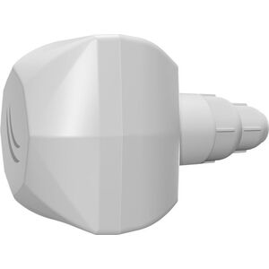Router MikroTik RBLDFR&R11E-LTE6 9390200 4752224006424