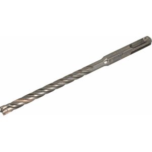 Wiertło AWTools AWTOOLS WIERTŁO SDS+ KWADRAT 10* 210mm AW43522 9398544 5903678606114