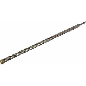 Wiertło AWTools AWTOOLS WIERTŁO SDS+ KWADRAT 14* 460mm AW43546 9398565 5903678605902