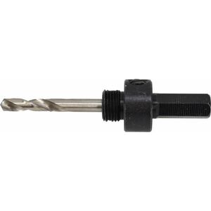 AWTools AWTOOLS UCHWYT DO OTWORNIC 32-76mm HEX AW49651 9399087 5903678605513