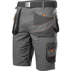 Neo Krótkie spodenki (Krótkie spodenki, 100% cotton, rozmiar S) 9399614 5907558453201