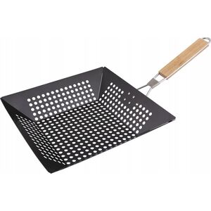 Lamart LT5031 9399801 8590669307531