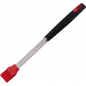 Lamart LT5023 9399809 8590669307425
