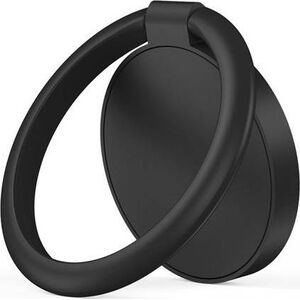 Tech-Protect Ring na palec 9457039 9589046917530