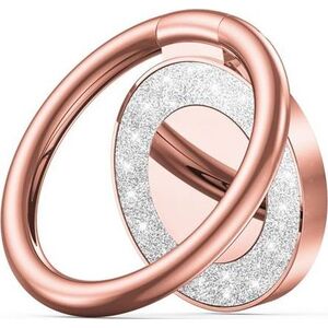 Tech-Protect Ring na palec Glitter 9457041 9589046917523