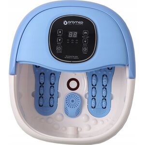 Masażer Oromed Oro-Water Relax do stóp 9472172 5904305746029
