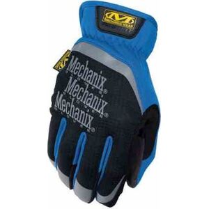 TOGO Rękawice Mechanix FastFit BLUE XL 9479872 781513106686