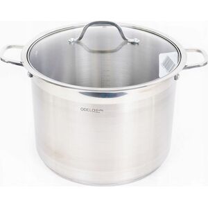 Odelo GARNEK OD 1140 SATYNA 30 CM 16 L 9492996 5901531102612