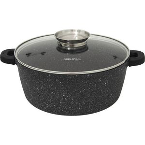 Odelo GARNEK OD 1584 ESELA 28 CM 9493022 5901531140485
