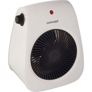 Termowentylator Concept VT7040 9493096 8595631013229