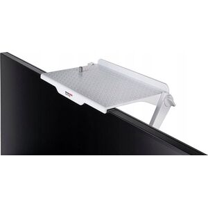 Datacolor Datacolor Spyder Shelf - dodatkowa półka montowana na monitorze 9493210 875720002043
