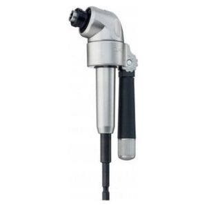 Wiha Wiha high-performance angle screwdriver 1/4 - 32310 9515319 4010995323103
