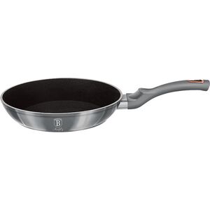 Patelnia Berlinger Haus 28cm 9517198 5999056799233