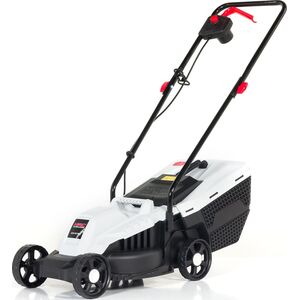 Kosiarka elektryczna NAC LE13-32-PB-C 9520984 5900607534197