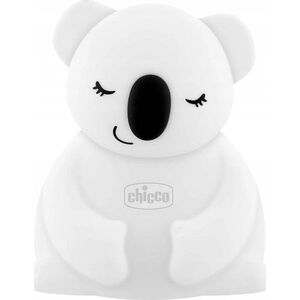 Lampka nocna LED (CHI000396) 9531601 8058664138272