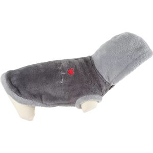 Zolux Sweterek Teddy T30 kol. szary 9539675 3336026114894