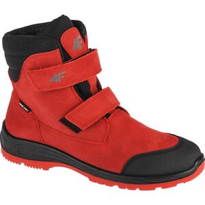 4f 4F Junior Trek HJZ21-JOBMW250-62S Czerwone 30 9540268 5903849614368