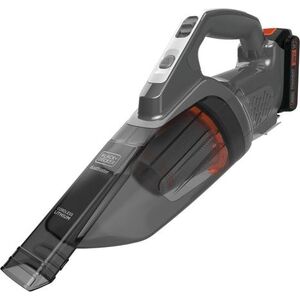 Odkurzacz ręczny Black&Decker BCHV001C1 9540960 5035048735183
