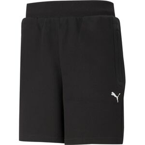 Puma Puma BMW M Motorsport Shorts 599523-01 Czarne S 9542110 4063697204607