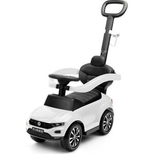 Toyz TOYZ JEŹDZIK VW T-ROC WHITE 9557423 5908310388656