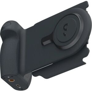 Głowica ShiftCam ShiftCam Uchwyt foto uniwersalny ProGrip czarny 9557856 655729667203
