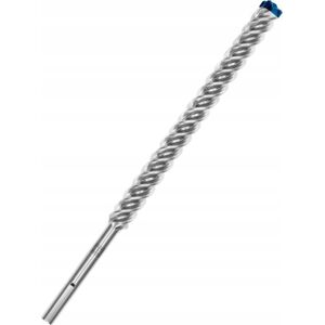 Wiertło Bosch Bosch hammer drill bit SDS max-8X 22x200x320mm - 2608900233 EXPERT RANGE 9612620 4059952533070